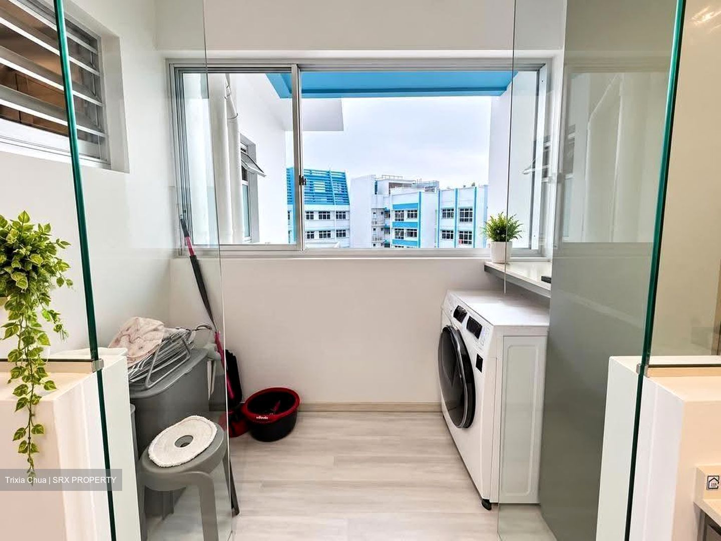 Blk 994C Buangkok Woods (Hougang), HDB 4 Rooms #615176121